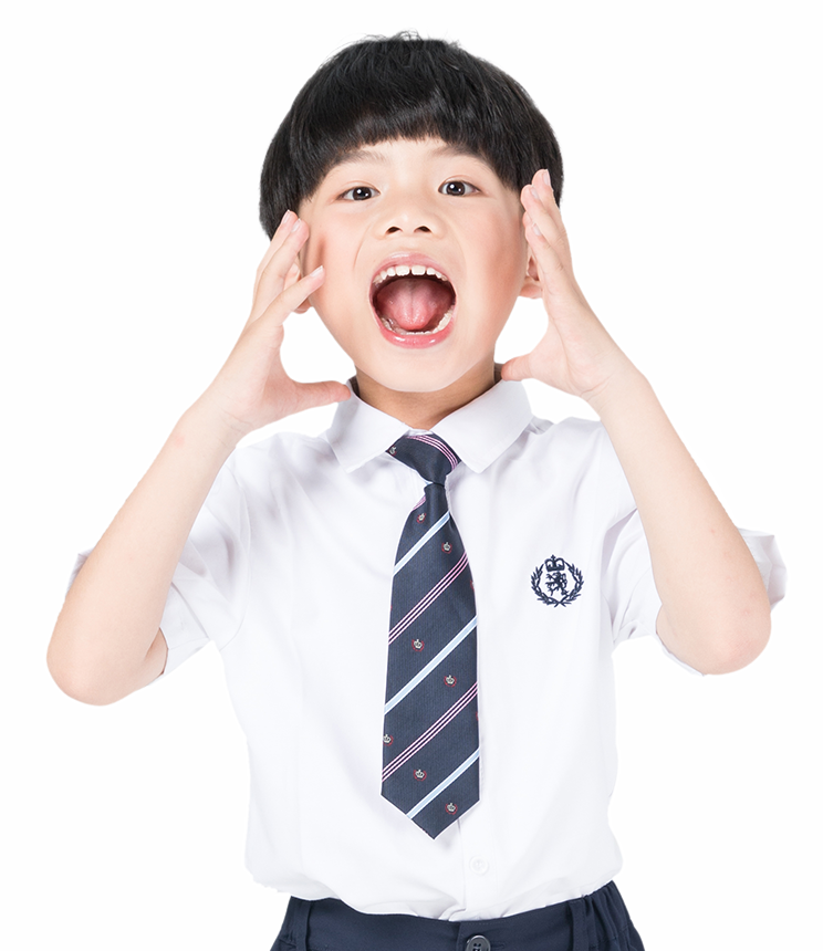 AD0IqeqCBRAEGAAg0p6fvgUo56qj1wIwuAM4wAI