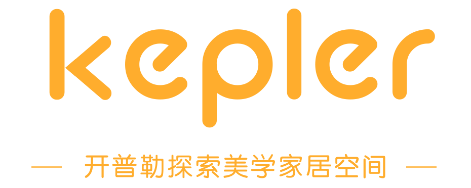 開(kāi)普勒